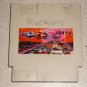 NES Nintendo Multi Cart 42 in 1