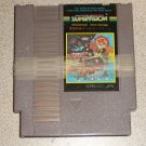 NES Nintendo Multi Cart 42 in 1