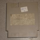 NES Nintendo Multi Cart 42 in 1