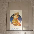 NES Nintendo Multi Cart 250 in 1