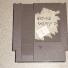 NES Nintendo Multi Cart 250 in 1