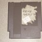 NES Nintendo Multi Cart 250 in 1