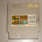 NES Nintendo Multi Cart 110 in 1