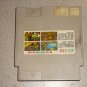 NES Nintendo Multi Cart 110 in 1