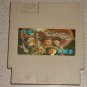 NES Nintendo Multi Cart 76 in 1