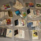 PANINI STICKERS CARDS 1000s TO CHOOSE FROM 80s ALBUMS