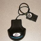 DATEL GP NINTENDO GAMEBOY ADVANCE TO GAMECUBE ADAPTER