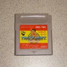 TRACK MEET NINTENDO GAMEBOY SP COLOR IMPORT
