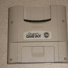 SUPER GAME BOY GAMEBOY ADAPTER SFC SUPER FAMICOM IMPORT