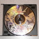 ADVANCED DUNGEONS & DRAGONS CORE RULES 2.0 EXPANSION CD