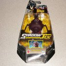 BATMAN SHADOW TEK KILLER MOTH BRAND NEW SEALED DC 2007