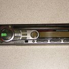 PANASONIC DPG590 CD FACEPLATE DPG 590 FACE PLATE