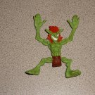MINIAC SMALL SOLDIERS ACTION FIGURE KENNER 89 INSANIAC