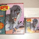 I SEE SUE THE T.REX MAC PC BIG BOX