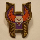 #90 LASER BEAST GRENCATS GREN SHIELD BATTLE VERY RARE