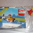 LEGO 6508 WAVE RACER LAND BRAND NEW SEALED SET