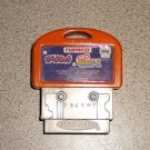 PLUG & PLAY TV GAMES GAME KEY DIG DUG & NEW RALLY X