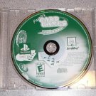 FAMILY CARD GAMES FUN PACK EVERYONE PLAYSTATION PS1