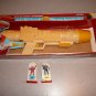 PLASMA ACCELERATOR GAME JAKE ROCKWELL BOXED CENTURIONS
