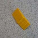 CENTURIONS TIDAL BLAST MAX RAY ARMOR DEFLECTOR PART