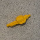 CENTURIONS TIDAL BLAST MAX RAY ARMOR PIECE PART