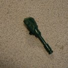 CENTURIONS TRAUMATIZER GREEN GUN LASER PART ACCESSORY