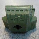 CENTURIONS JAKE ROCKWELL WILD WEASEL CHEST PIECE PART