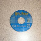 HARRY POTTER CHAMBER SECRETS GAMECUBE PLAYS ON WII