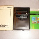 READING FUN TEXAS INSTRUMENTS COMPLETE BOXED RARE
