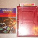 MOON MINE TEXAS INSTRUMENTS COMPLETE BOXED VERY RARE