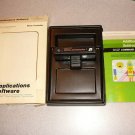 ADDITION SUBTRACTION 1 TEXAS INSTRUMENTS COMPLETE BOXED
