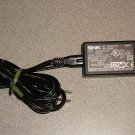 NEO GEO POCKET AC ADAPTER ORIGINAL SNK SN-9094P