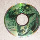 TUROK 2 SEEDS OF EVIL MATURE PC IBM CD WIN