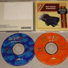1976 AUTO VIGILANTE COMPENDIUM AVG GUILD GAME PC CD