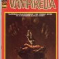 VAMPIRELLA COMIC MAGAZINE COLLECTION 190 ISSUES