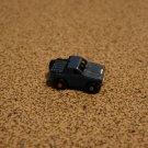 INSIDERS COLLECTION #16 MICRO MACHINES 1990 AMIGO MINI