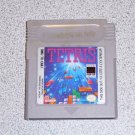 TETRIS THE ORIGINAL NINTENDO GAMEBOY COLOR SP SUPER FUN
