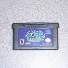 MONSTER FORCE GBA NINTENDO GAMEBOY ADVANCE DS