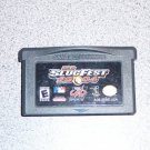 MLB SLUGFEST 2004 20 04 GBA NINTENDO GAMEBOY ADVANCE DS