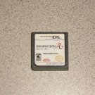 FINAL FANTASY TACTICS A2 DS NINTENDO DS GAME SAVES