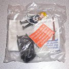 PLAYMOBILE SHERRIFF SET BRAND NEW SEALED BAG 1982