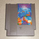 TETRIS CLASSIC GAME NINTENDO NES SYSTEM