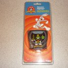MARVIN THE MARTIAN CHARACTER NIGHT LIGHT LOONEY NEW