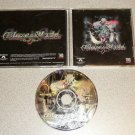 BLAZE & BLADE ETERNAL QUEST PC IBM CD ROM