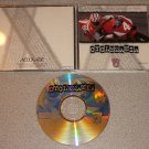 CYCLEMANIA FULL MOTION ADRENALINE RUSH PC CD ROM GAME