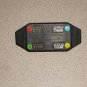 EA 4 PLAYER ADAPTER SEGA GENESIS ELECTRONIC ARTS