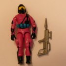 NAME YOUR CREATE COBRA NEW GI JOE MAIL AWAY NEW