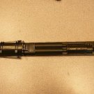 MOBILE COMMAND CENTER BACK SUPPORT LONG PARTS GI JOE