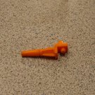 SCORPINOK SMALL WEAPON  100% G1 TRANSFORMERS PARTS ACCS