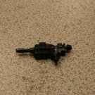 MIXMASTER GUN WEAPON  100% G1 TRANSFORMERS DEVASTATOR